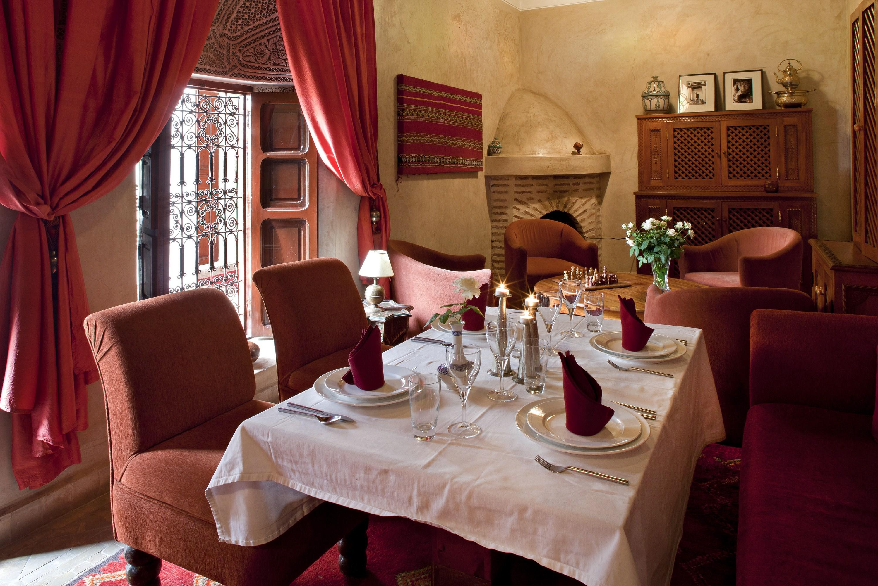 Riad Zolah Marrakesh Extérieur photo
