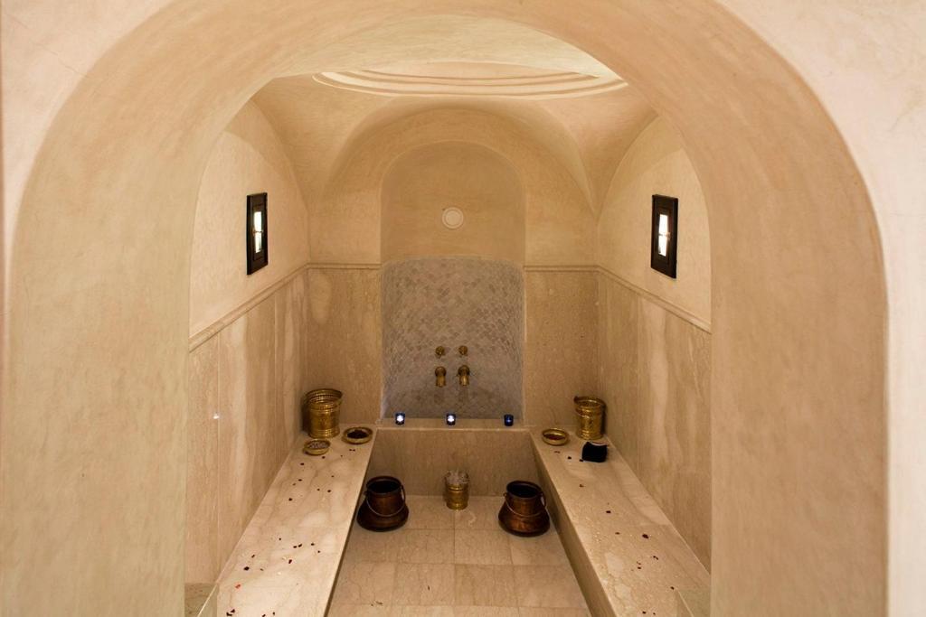 Riad Zolah Marrakesh Extérieur photo