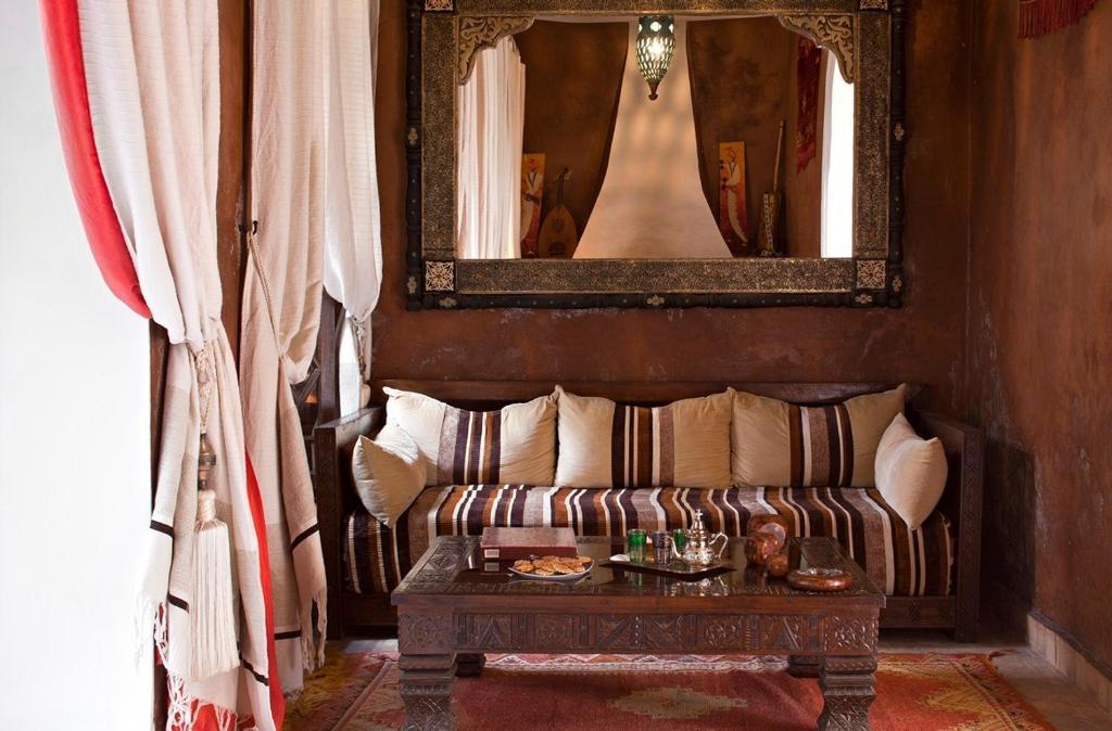 Riad Zolah Marrakesh Extérieur photo